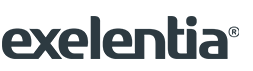 Logo-Exelentia-R_253x71