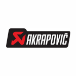 akrapovic ischia