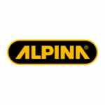 alpina ischia