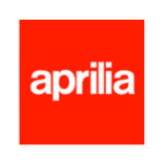 aprilia ischia