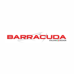 barracuda ischia