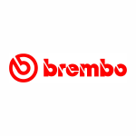 brembo ischia