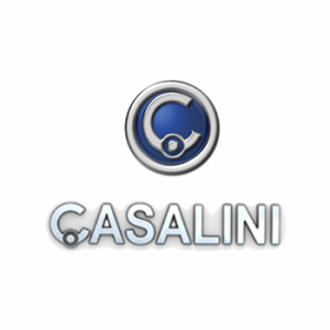 casalini auto 50 ischia