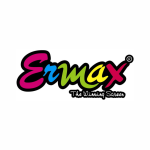 ermax ischia