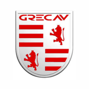 grecav auto 50 ischia