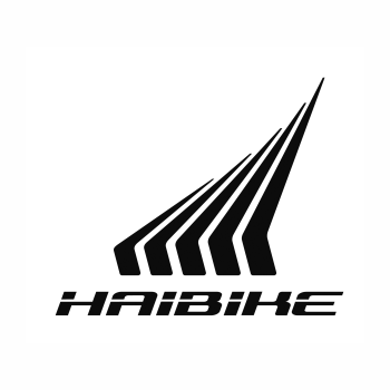 haibike.de