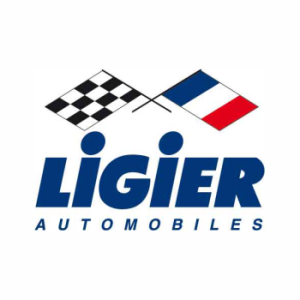 ligier auto 50 ischia