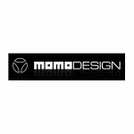 momodesign ischia