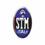 stm ischia