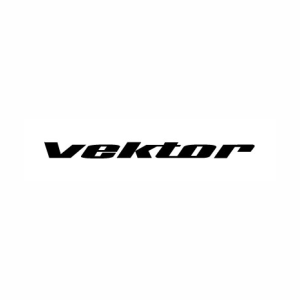 vektor bike ischia