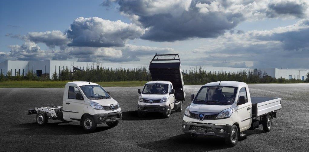 Piaggio_3_Porter_Statica_TOP