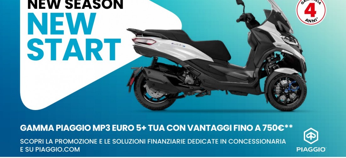 MP3 SETTEMBRE