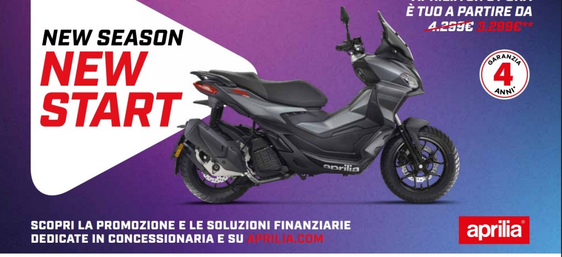 SR GT SETTEMBRE