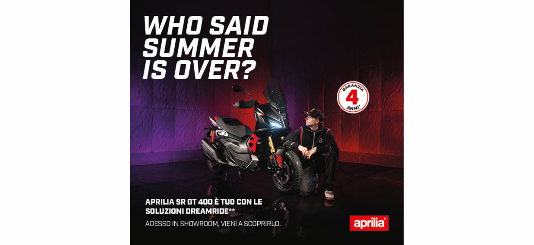 q6